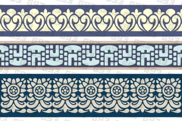 Download Arabesque Designs - Arabesque design Collection