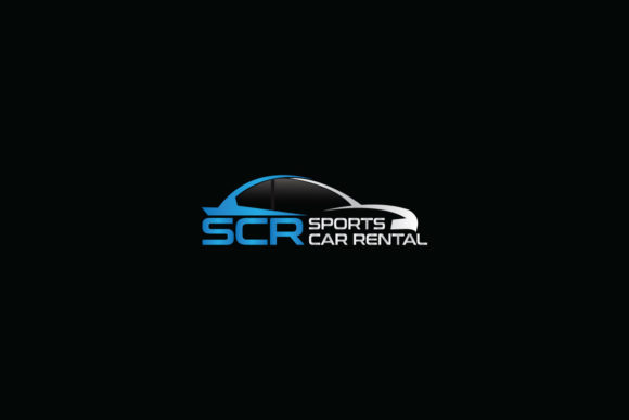 Download Car Logo, Car Repair Company Logo - Premium Resources
