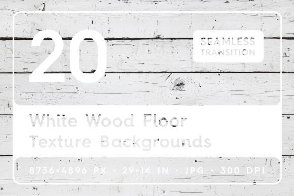 Download 20 White Wood Floor Texture Backgrounds - Floor Collection