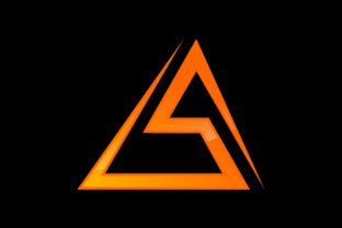 Download Triangle for Your Company Logo Vector - Company logo Collection