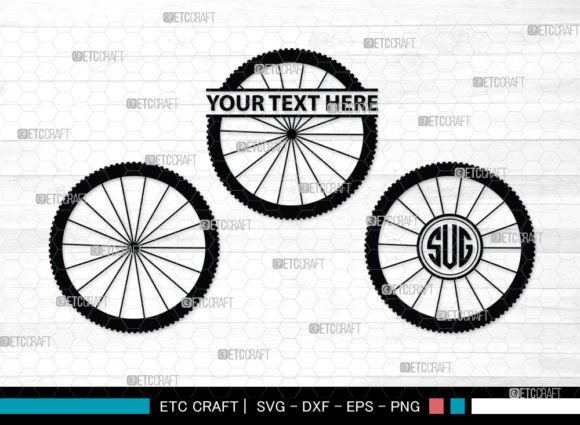 Download Tyre Monogram, Tyre Silhouette - Monogram Collection
