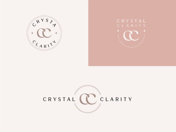 Download Classy Letter C Business Company Logo - Premium Resources