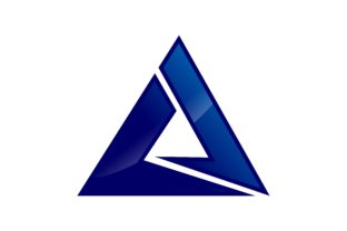 Download Triangle for Your Company Logo Vector - Company logo Collection