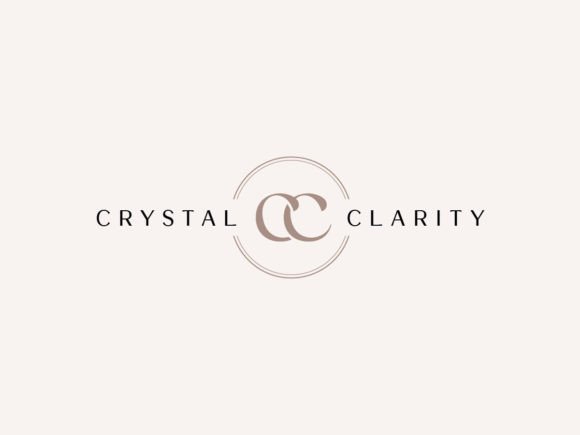 Download Modern Letter C Business Company Logo - Company logo Collection