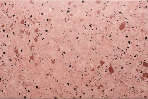 Download Terrazzo Broken Tile Floor Texture - Floor Collection