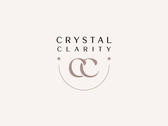 Download Elegant Letter C Business Company Logo - Premium Resources
